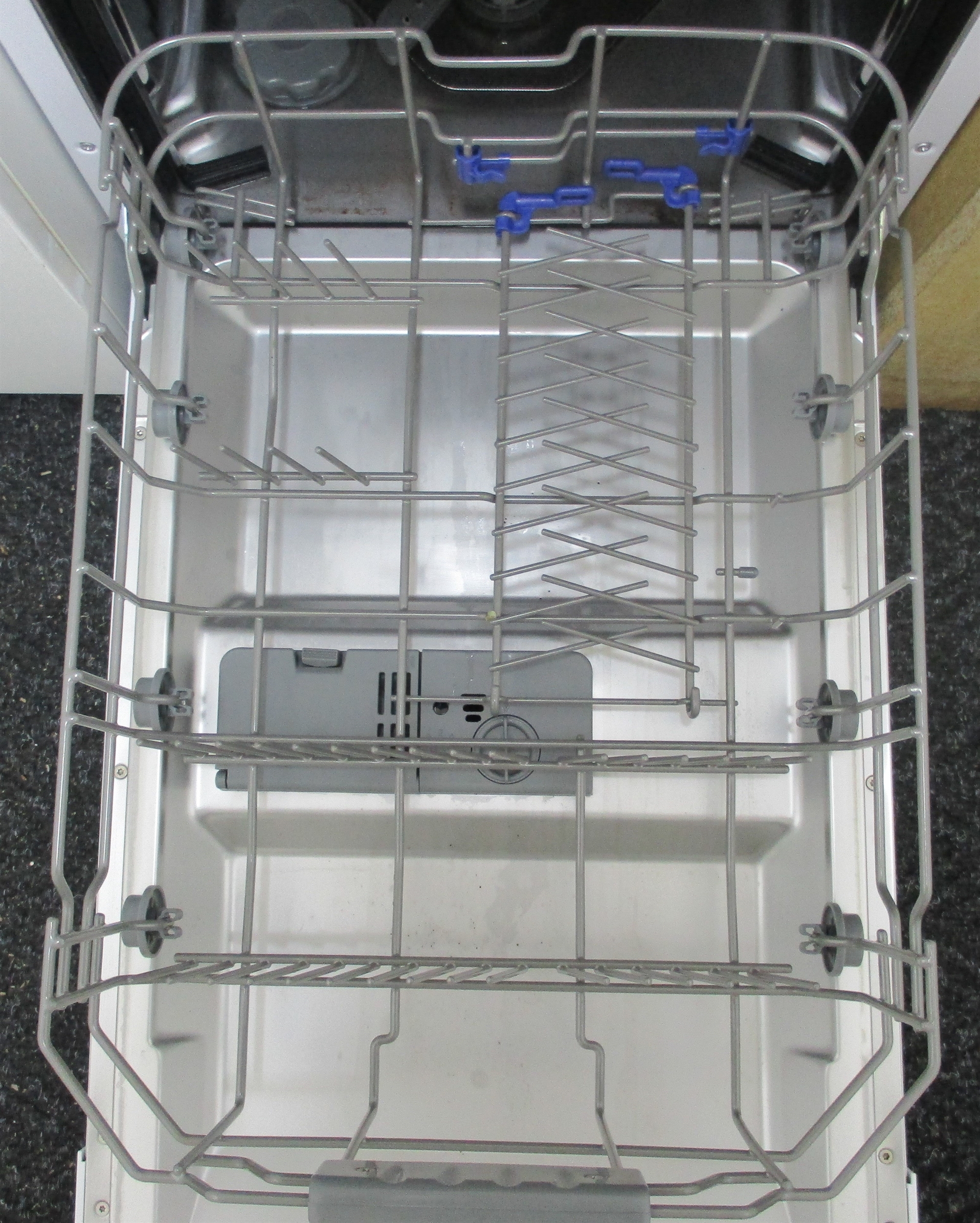 INFINITON DIW-4614W