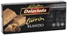DELAVIUDA Turrón blando
