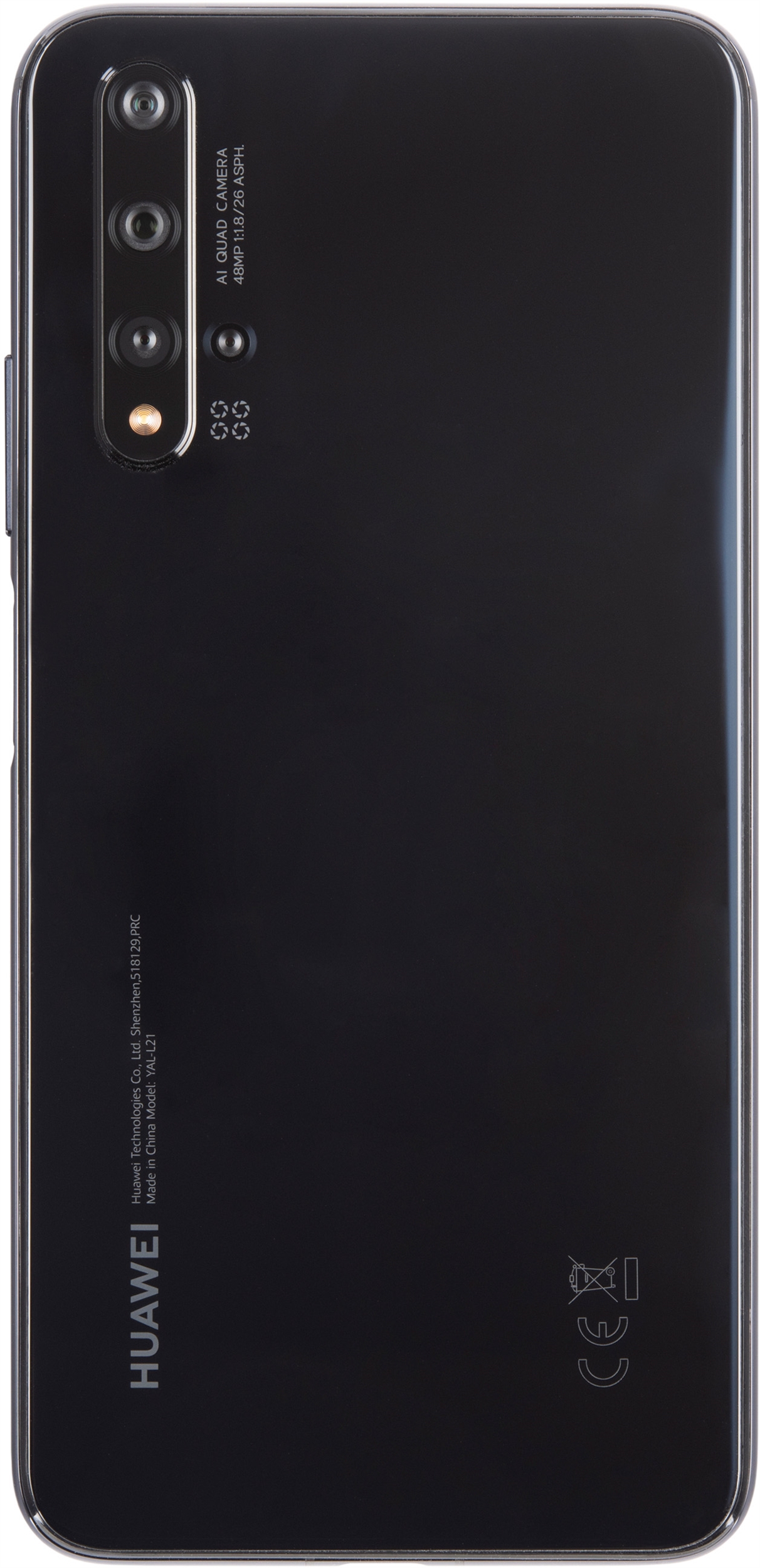 HUAWEI NOVA 5T 128GB