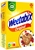 WEETABIX ORIGINAL
