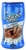 CAOBON (MERCADONA) Cacao soluble 0%