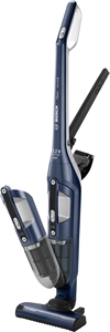 BOSCH BCH3P255