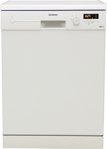 SIEMENS SN215W02FE