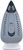 BRAUN SI3042VI