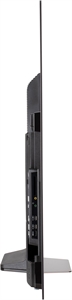 SONY KD-65AF8