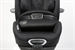 CYBEX ANORIS T ISIZE