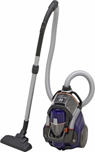 ELECTROLUX ZUFCLASSIC ultraflex