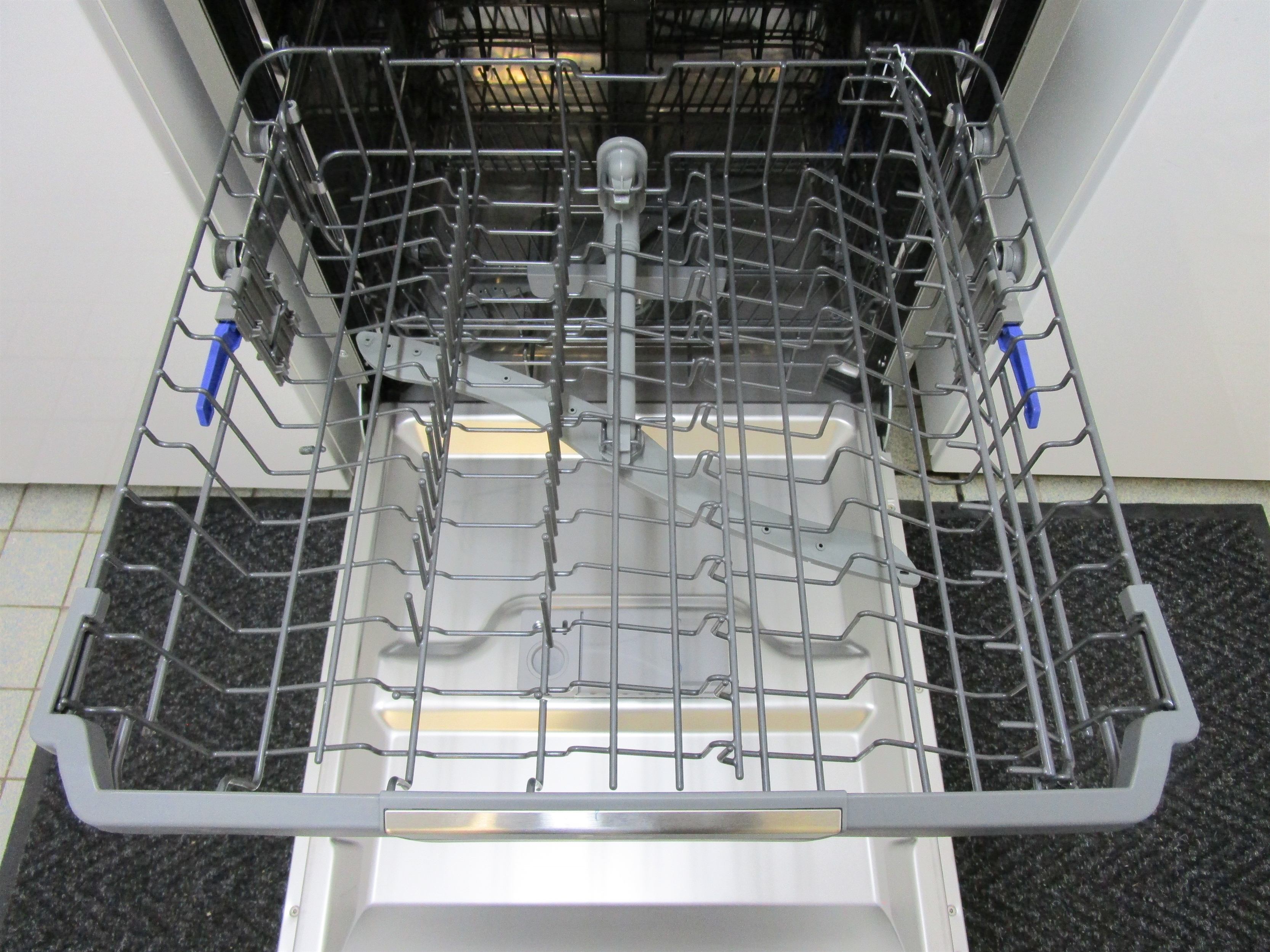 TEKA LP9 850 INOX
