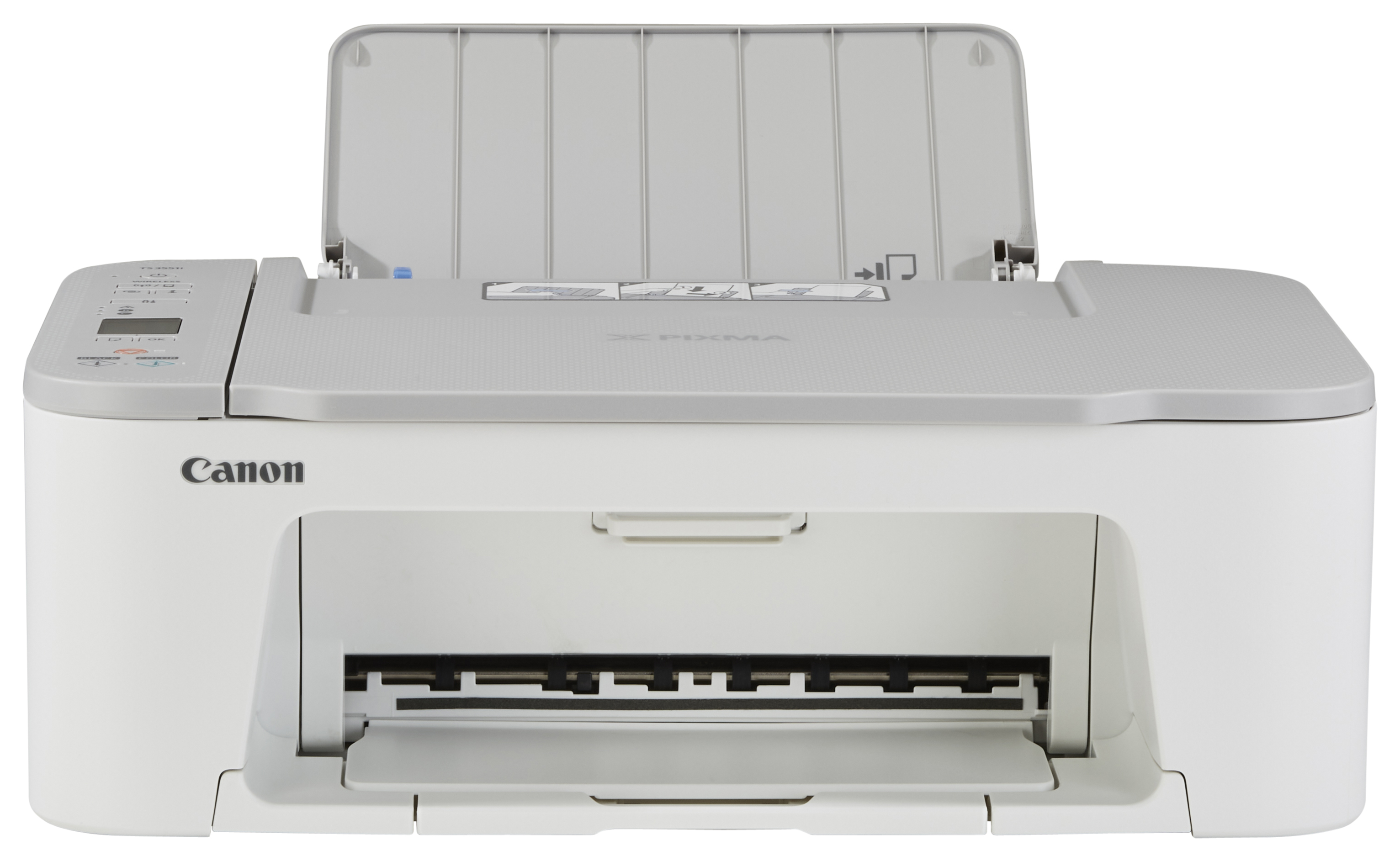 CANON PIXMA TS3551I