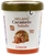 ALIPENDE (AHORRAMAS) Helado Caramelo Salado. Sin Gluten.
