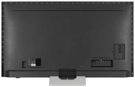 PHILIPS 65PUS8807/12