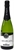 LAR DE PLATA Brut