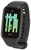XIAOMI Redmi Smart Band 2