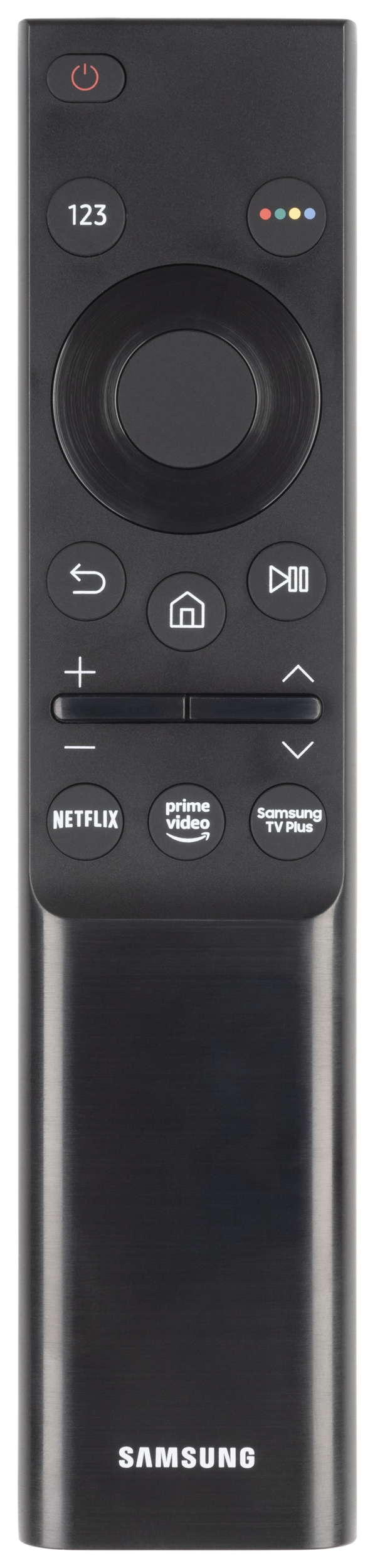 SAMSUNG UE65AU7025