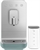 SMEG BCC13EGMEU