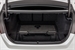 BMW I5 EDRIVE40