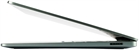 MICROSOFT Surface Laptop, 13.8-inch (8th Edition)
