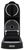 DELONGHI Nespresso Citiz EN167.B