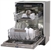 IKEA KALLBODA (705.480.63)