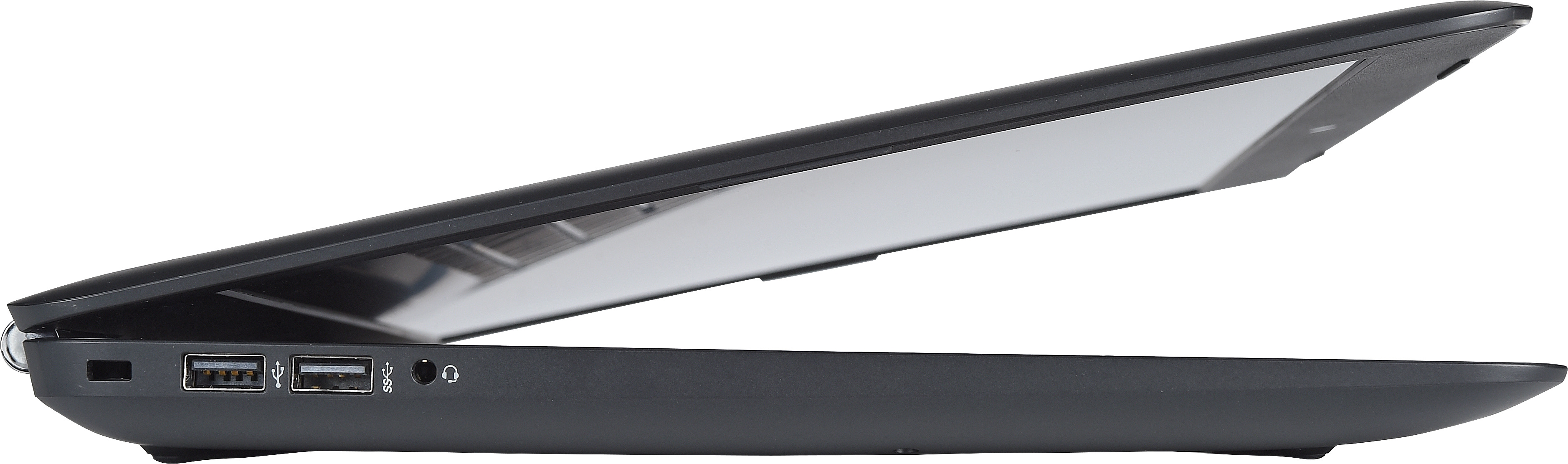 HP PAVILION 15-BC401NS