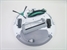 IROBOT Roomba Combo Essential Y0110 40