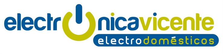 ELECTRONICAVICENTE Spain