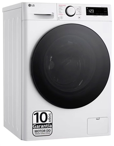 LG F2WR5S08AGW