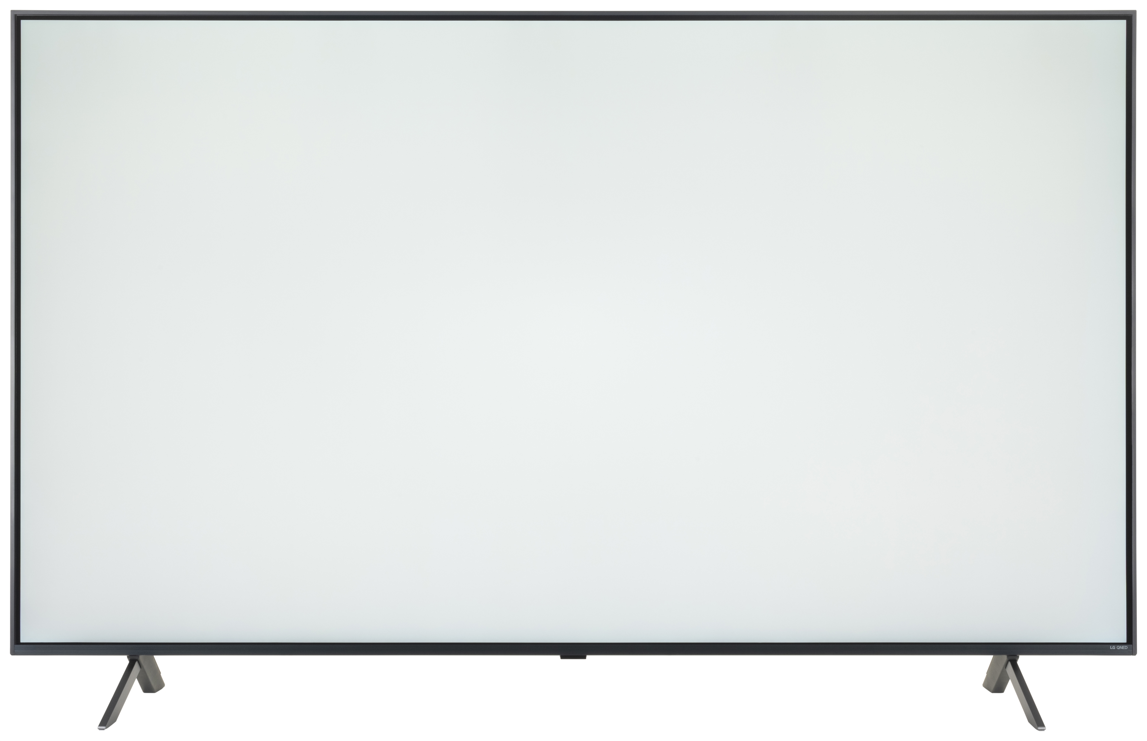 LG 65QNED80T6A