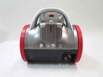 CECOTEC CONGA ECOEXTREME 3000