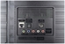 SAMSUNG UE32T4305