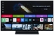 LG OLED48C56LB