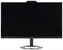 PHILIPS 27E1N5600HE