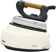 POLTI VAPORELLA FOREVER 505PRO