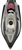 TAURUS GEYSER ECO EASY 2800