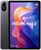 XIAOMI Redmi Pad 2 4G 4GB/128GB