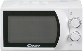 CANDY CMG2071M