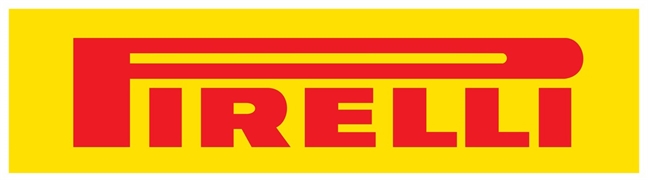 PIRELLI www.pirelli.com