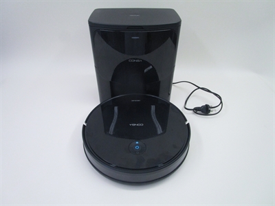 CECOTEC CONGA 2299 ULTRA HOME X-TREME