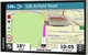 GARMIN CAMPER 780 & DIGITAL TRAFFIC