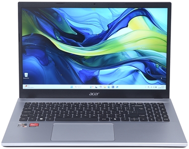 ACER ASPIRE GO 15 (AG15-42P) (‎NX.J7WEK.01G)