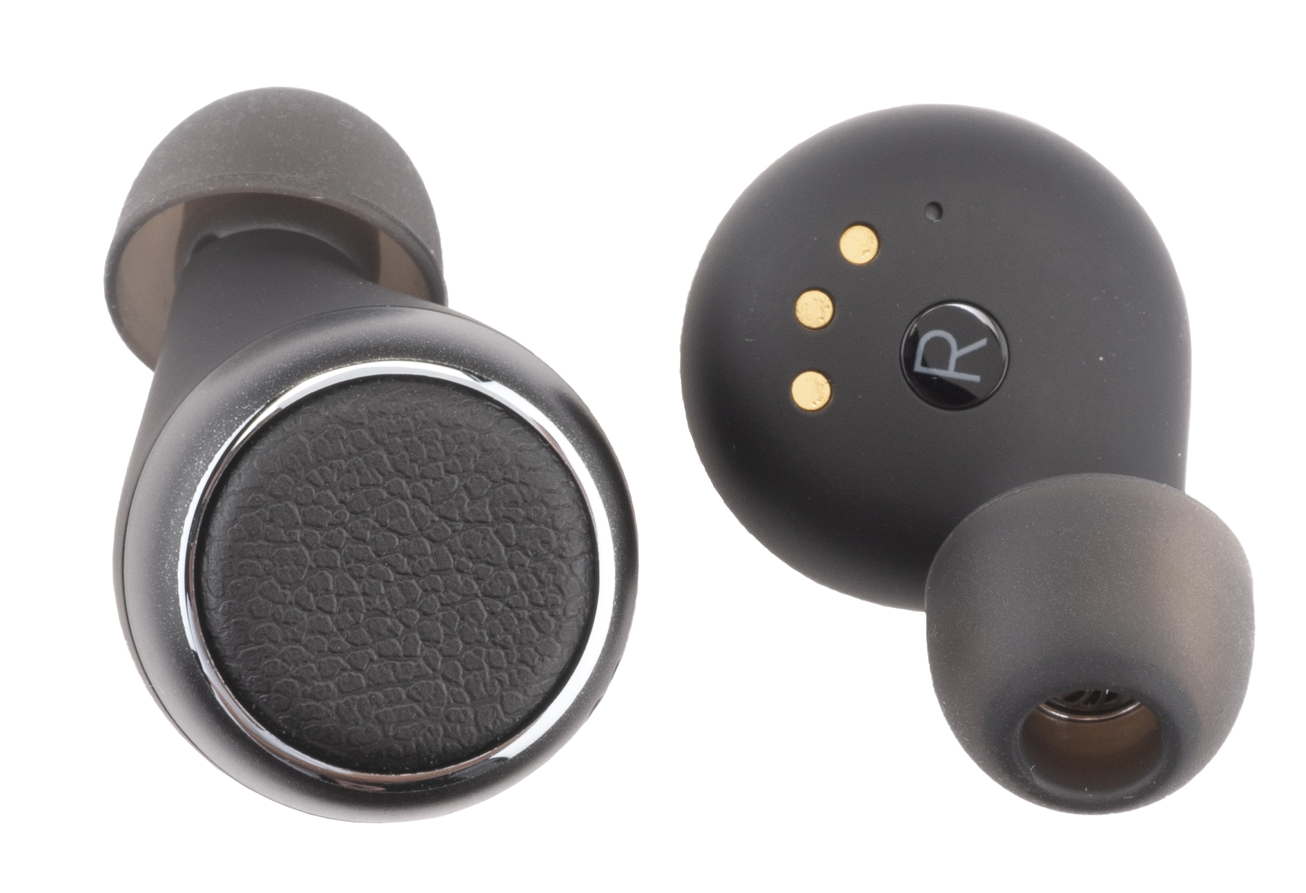 HARMAN KARDON FLY TWS