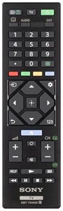 SONY KD-50X80K