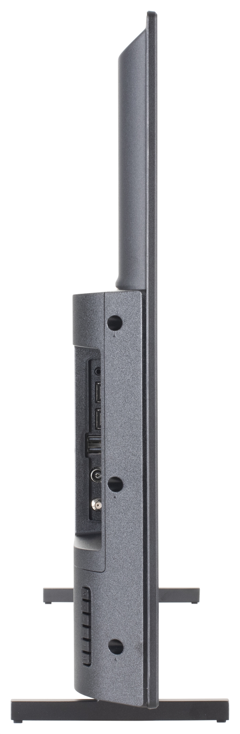 PANASONIC TX-40JX820E