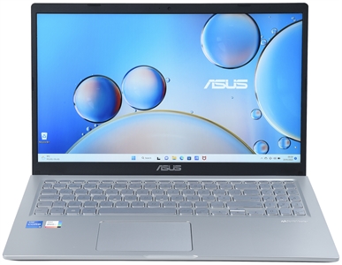 ASUS VIVOBOOK F515-EJ1858W