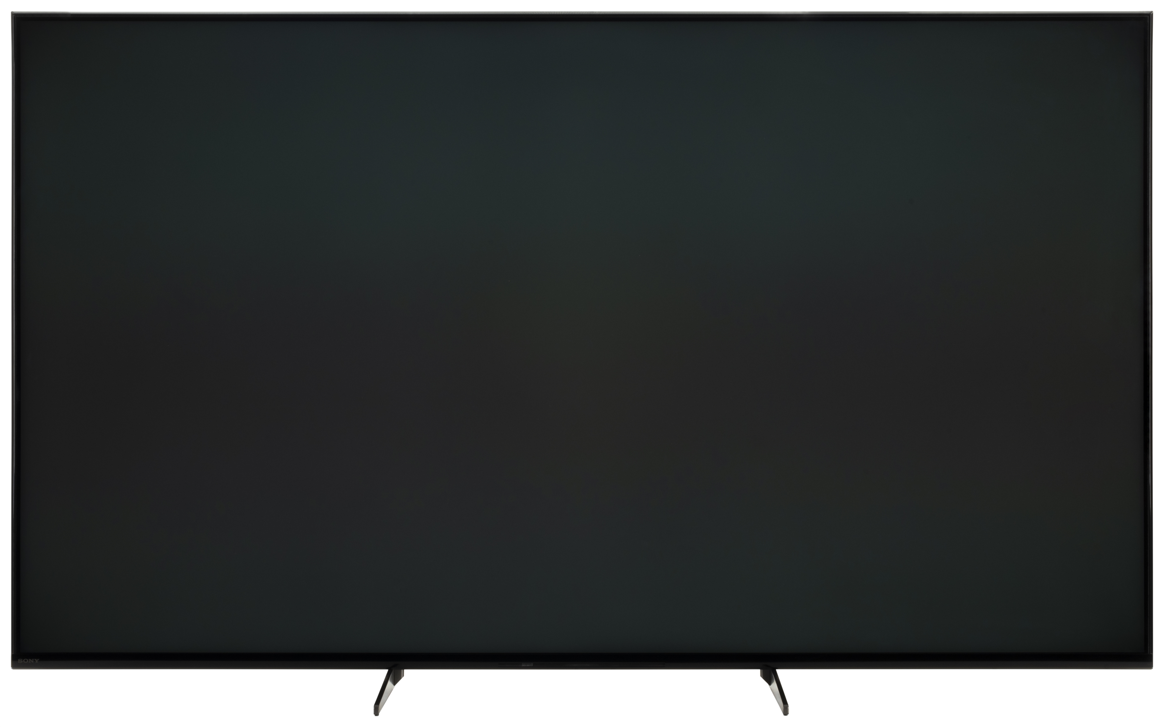 SONY XR-55X90K