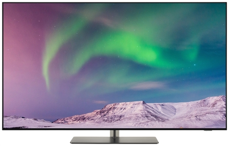 PHILIPS 65OLED808/12