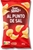 SUN SNACKS (ALDI) Al punto de sal