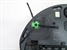 IROBOT ROOMBA COMBO 10 MAX + BASE AUTOWASH X0858 40