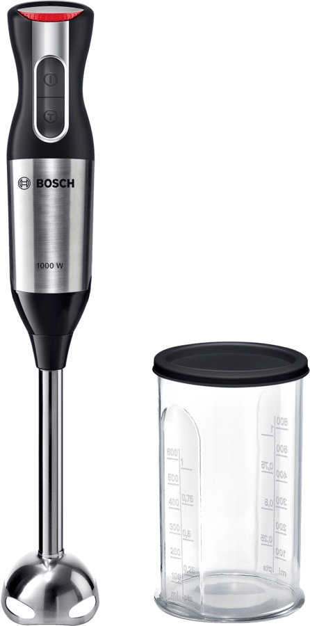 BOSCH MS62M6110 ERGOMIXX STYLE