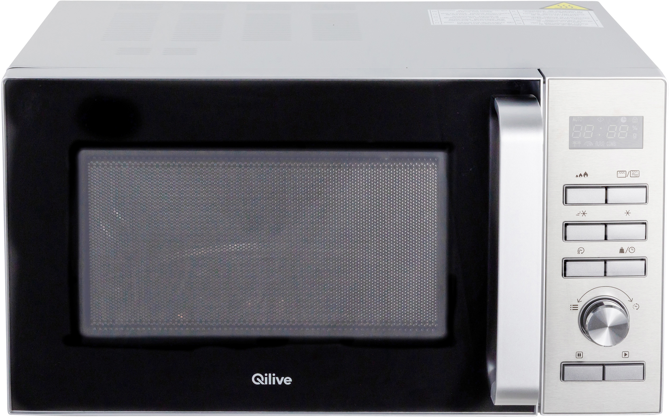 QILIVE Q.5425
